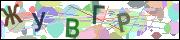captcha.gif