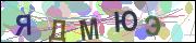 captcha.gif