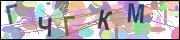 captcha.gif