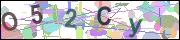 captcha.gif