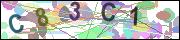 captcha.gif
