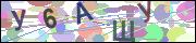 captcha.gif