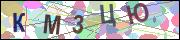 captcha.gif