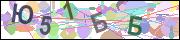 captcha.gif