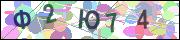 captcha.gif