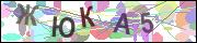 captcha.gif