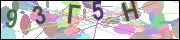 captcha.gif