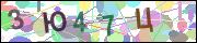 captcha.gif