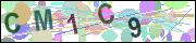 captcha.gif