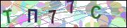 captcha.gif
