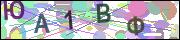 captcha.gif