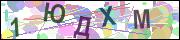 captcha.gif