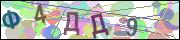 captcha.gif