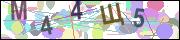 captcha.gif