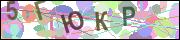 captcha.gif