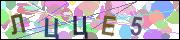 captcha.gif