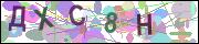 captcha.gif