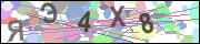 captcha.gif