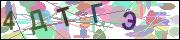 captcha.gif