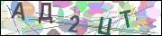 captcha.gif