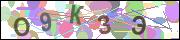 captcha.gif