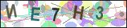 captcha.gif