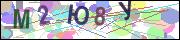 captcha.gif