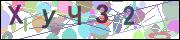 captcha.gif