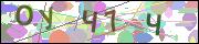 captcha.gif