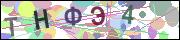 captcha.gif