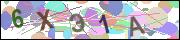 captcha.gif