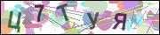 captcha.gif