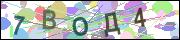 captcha.gif