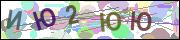 captcha.gif