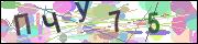 captcha.gif