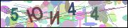 captcha.gif