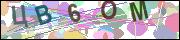 captcha.gif