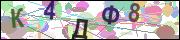 captcha.gif