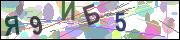 captcha.gif