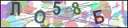 captcha.gif