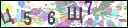 captcha.gif