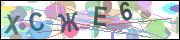 captcha.gif
