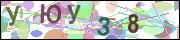 captcha.gif
