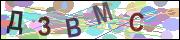 captcha.gif