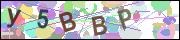 captcha.gif