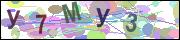 captcha.gif