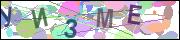 captcha.gif