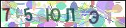 captcha.gif