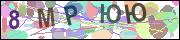 captcha.gif