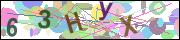 captcha.gif